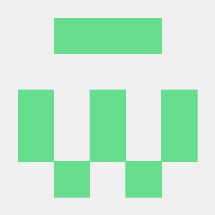 Zurb Github - Amazing 4K Minimal Textures | Free Download