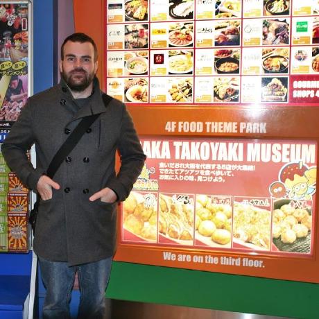 Dxf Github Topics Github - City Picture Collection - Ultra HD Quality