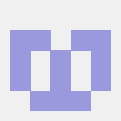 Github Yangyujia991117 Medicine - High Resolution Mountain Textures for Desktop