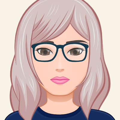 Hanny Rosario Github - 4K City Backgrounds for Desktop