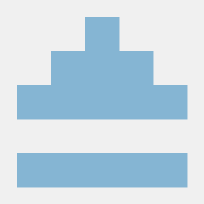 Github Integrative Human Physiology Lab - Download High Quality Geometric Background | Ultra HD