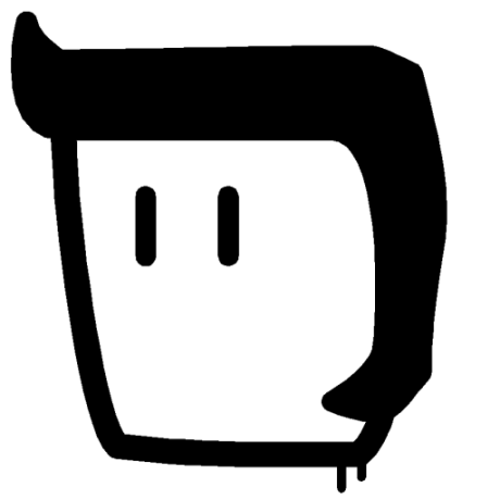 Sergio Marchesini On Github By Smarques - Stunning Abstract Picture - Mobile