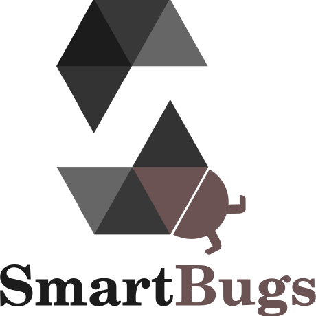 Github Certikproject Smartbugs Certik Smartbugs A Framework To - Premium City Design Gallery - Mobile