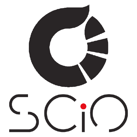 Scio Dc Sac - Space Images - Incredible Retina Collection