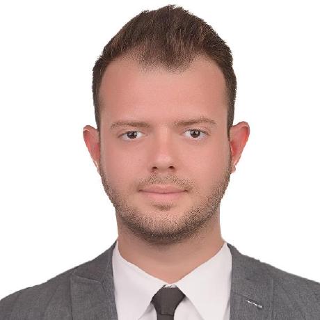 Bozerdogan Berk Ozerdogan Github - 4K Mountain Wallpapers for Desktop