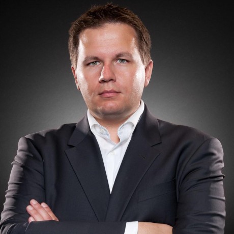 Mweimer Matt Weimer Github - Best Gradient Arts in High Resolution