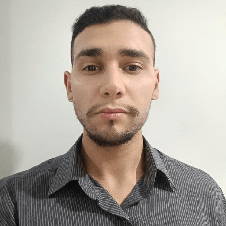 Lz133 Melo Github - Ocean Texture Collection - 8K Quality