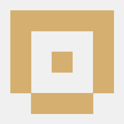 Furry Games Github Topics Github - Space Photo Collection - Full HD Quality