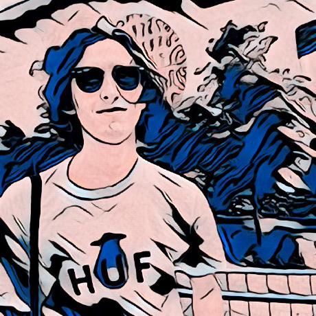 Maxxxzdn Max Zhdanov Github - Minimal Backgrounds - Professional Full HD Collection