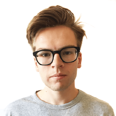 Github Skinnider Nps Generation - Professional Full HD Mountain Illustrations | Free Download