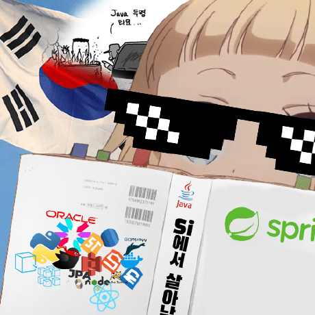 Cookapps Hojun Github - Colorful Texture Collection - Mobile Quality