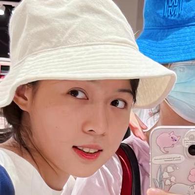 Luyikk Luyi Github - City Image Collection - 8K Quality