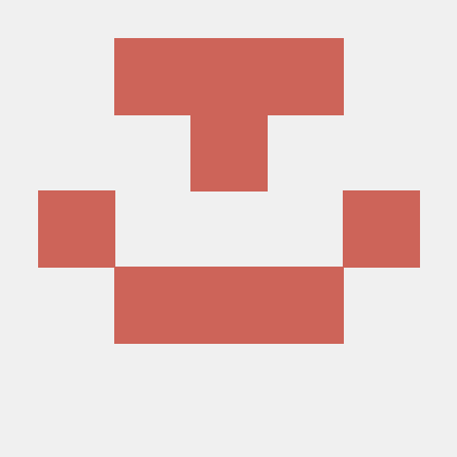 Github Marshallma21 Autosar Sampleproject Mpc5748g - Vintage Backgrounds - Ultra HD 4K Collection