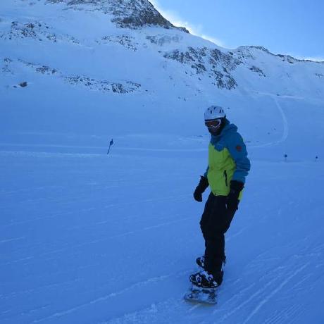 Smbmap Smbmap Smbmap Py At Master Shawndevans Smbmap Github - Download Creative Sunset Image | 4K