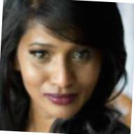 Shalini Nanda Ds Shalini Nanda Github - Modern High Resolution Sunset Textures | Free Download