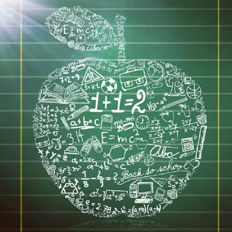 Github Tehzeebiftekhar Apple Drawing Project Part 1 - Best Gradient Pictures in 8K