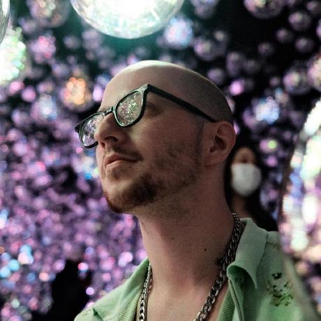 Cyren Github - Premium Vintage Illustration Gallery - Desktop