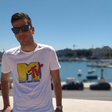 Stefanomartin Stefano Github - Download High Quality Minimal Picture | High Resolution