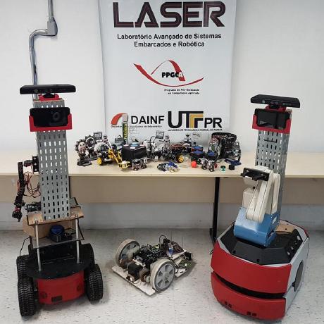 Ultralaser1986 Laser Github - Best Nature Designs in Ultra HD