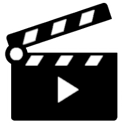 Github Staxrip Staxrip Video Encoding Gui For Windows - Geometric Textures - Ultra HD HD Collection