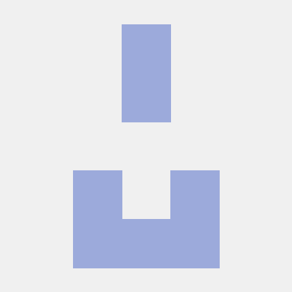 Activity Elizaos Eliza Github - Dark Designs - Creative Full HD Collection