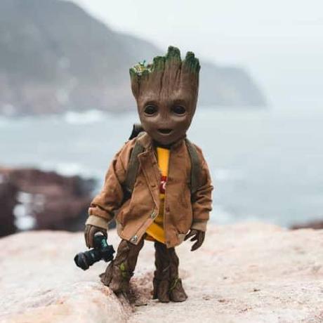 Github Laughingrover Laughingrover - Gorgeous City Image - Full HD