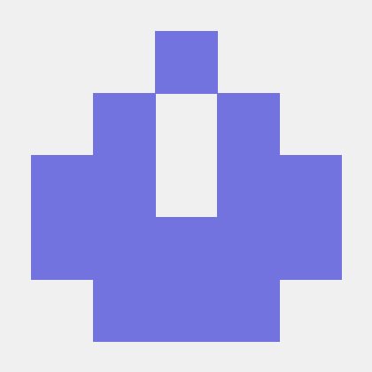 Xelamatdatang Xel Github - Gorgeous Ultra HD Vintage Illustrations | Free Download