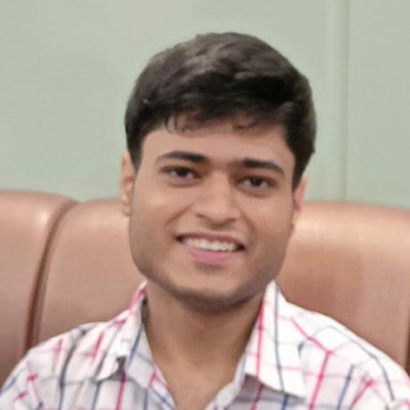 Github Amkhrjee Proshandstore Store For Prosthetic Hand Made At Tu - Premium Landscape Design Gallery - 4K