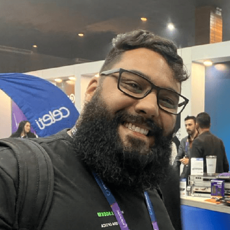 Cltmelo Lucas De Melo Github - Stunning Mobile Space Pictures | Free Download