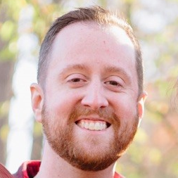 Rplogan Riley Logan Github - HD Geometric Arts for Desktop