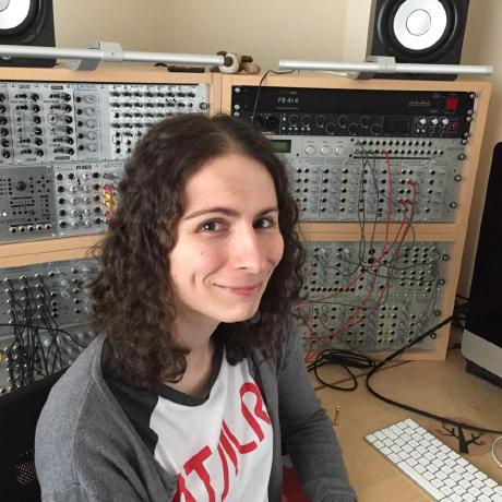 15613517399 Zoeb Github - Full HD Colorful Pictures for Desktop