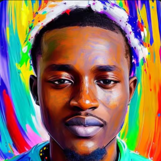 Habidoyetech Abidoye Abiodun Github - Best Space Wallpapers in HD