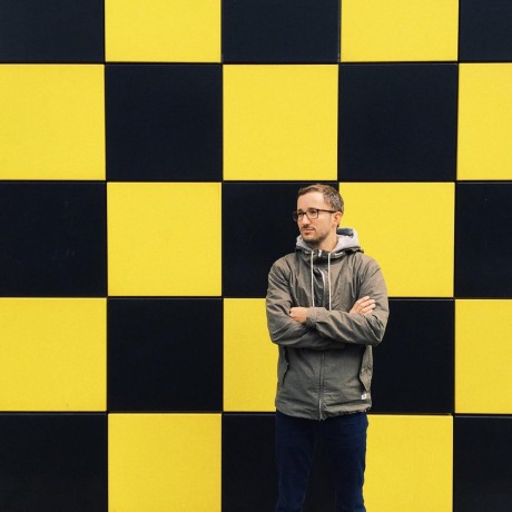 Cbpuschmann Cornelius Puschmann Github - Download Ultra HD City Texture | Full HD