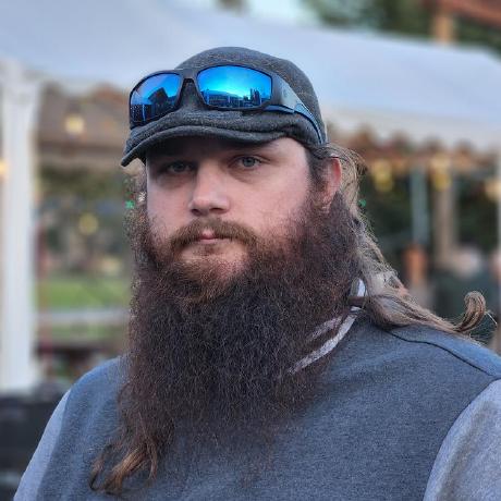 Taxbusby Michael Busby Github - High Quality Landscape Image - Desktop