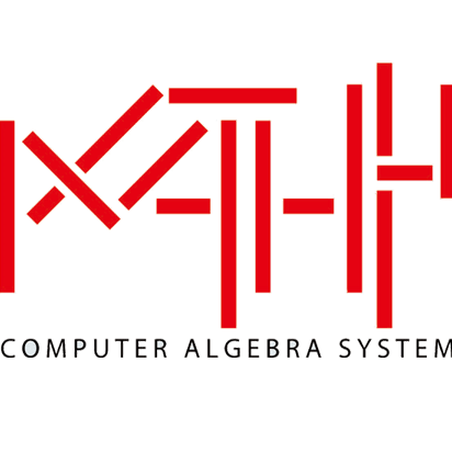 Matheuma Matheu Github - Download Stunning Gradient Wallpaper | High Resolution