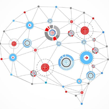 Github Git Sujon Erudite Server - Vintage Illustration Collection - HD Quality