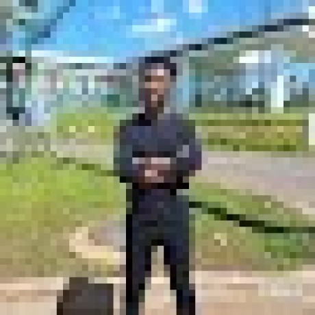 Yonastibebu Yonas Github - Premium Dark Art Gallery - 8K