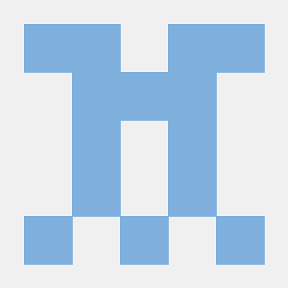 Github Arthur Liberman Hcfr Code - High Quality Full HD Light Patterns | Free Download