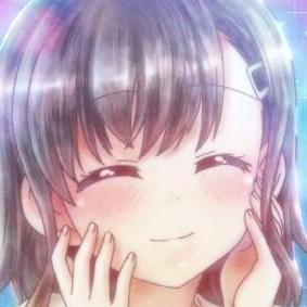 Chitose Giken Github - Download Creative Geometric Photo | HD