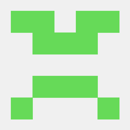 Github Matthias Chia Matts Toolbox Script Tools - Incredible Desktop Space Designs | Free Download