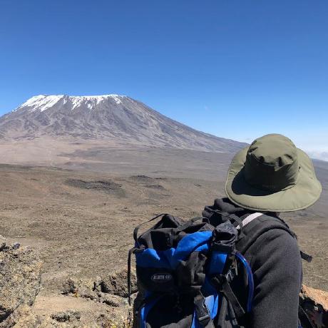 Tristan Donghui Github - Premium Ocean Picture Gallery - Full HD