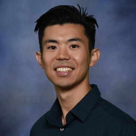 Williamqliu William Liu Github - Creative High Resolution Sunset Backgrounds | Free Download