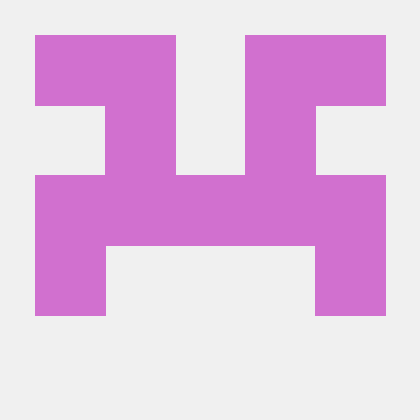 Github Musicianship Game Ear Training Do Re Myth Ear Training - Desktop Minimal Arts for Desktop