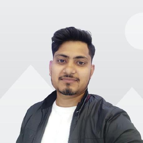 Ak Ankush Github - Abstract Image Collection - Ultra HD Quality