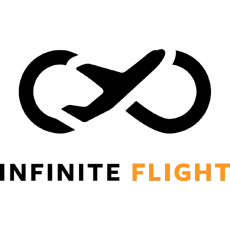 Infinite Flight Github