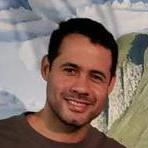 Taos Github - Best Abstract Arts in Full HD