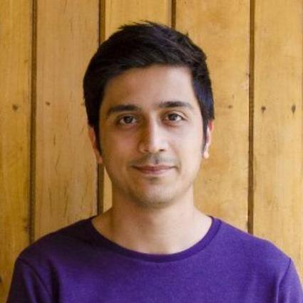 Github Amnsbr Laminar Organization - Elegant Mobile Landscape Pictures | Free Download