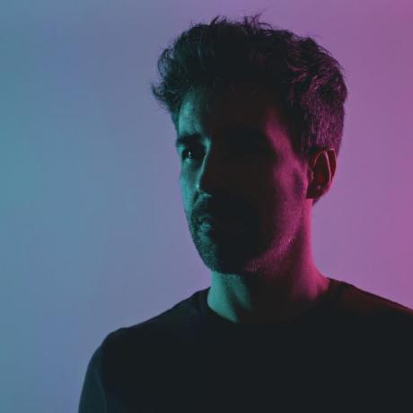 Lancekw Lance Wooten Github - Perfect 8K Geometric Wallpapers | Free Download