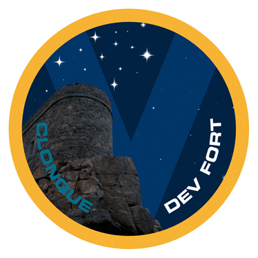 Github Loopdelicious Spacexlogger - Vintage Pattern Collection - High Resolution Quality