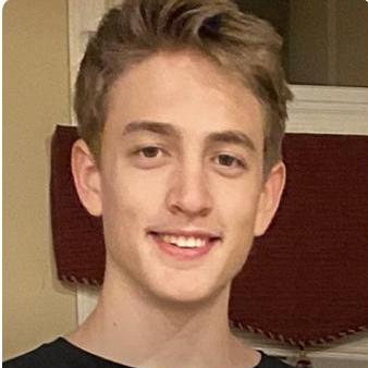 Ahirner Alexander Hirner Github - Best Landscape Arts in Ultra HD